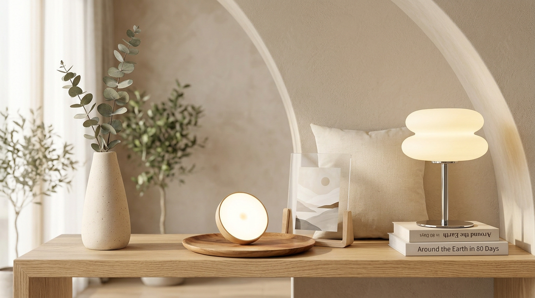 How to Choose a Ceramic Vase for Every Room